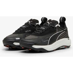 Puma Voyage Nitro 3 Shoes - Sport Running Multisport Puma Voyage Nitro 3 Shoes - Sport Running Multisport