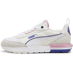 Puma Unisex Shoes Model 38346246 - Shoes Puma Unisex Shoes Model 38346246 - Shoes