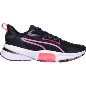 Încălțăminte de antrenament Puma Pwrframe Tr 3 pentru femei - Negru - Mărimea UK 7 Încălțăminte de antrenament Puma Pwrframe Tr 3 pentru femei - Negru - Mărimea UK 7
