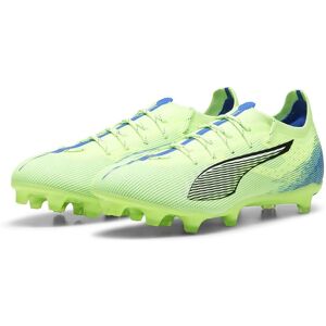 PUMA Ultra 5 Pro Voetbalschoenen - Licht & Stabiel PUMA Ultra 5 Pro Voetbalschoenen - Licht & Stabiel