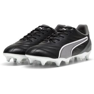 Puma King Pro MxSG - Natural Grass Football Boots Puma King Pro MxSG - Natural Grass Football Boots