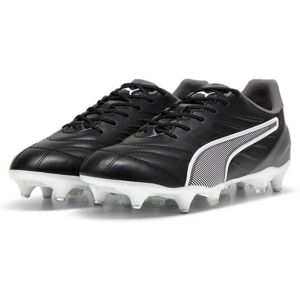 Puma King Pro MxSG - Synthetic, Natural Grass - Unisex Football Boots Puma King Pro MxSG - Synthetic, Natural Grass - Unisex Football Boots