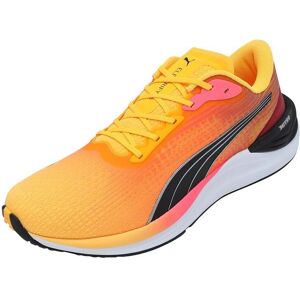 Puma Electrify Nitro 3 Portocaliu - Pantofi de Alergat Puma Electrify Nitro 3 Portocaliu - Pantofi de Alergat