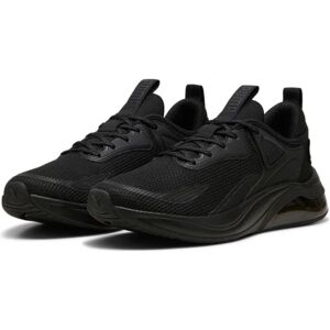 PUMA Cell Thrill - Leichte Laufschuhe PUMA Cell Thrill - Leichte Laufschuhe