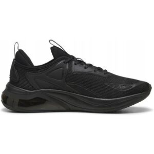 Puma Cell Thrill Turnschuhe - Sneakers Puma Cell Thrill Turnschuhe - Sneakers
