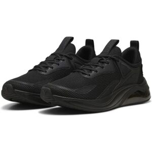 Puma Cell Thrill Schuhe - Gepolsterte Laufschuhe Puma Cell Thrill Schuhe - Gepolsterte Laufschuhe