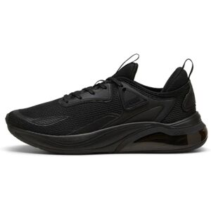 Puma Cell Thrill Schuhe - Leicht, Dämpfend, Kühnes Design Puma Cell Thrill Schuhe - Leicht, Dämpfend, Kühnes Design