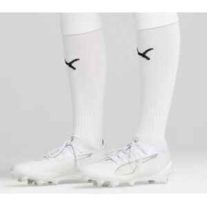 Puma Ultra 5 Ultimate FG Wit/Wit Voetbalschoenen Puma Ultra 5 Ultimate FG Wit/Wit Voetbalschoenen