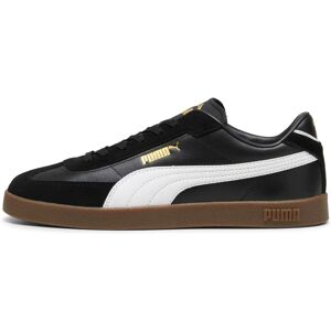 Puma 39744702 Black Sneakers - Shoes Puma 39744702 Black Sneakers - Shoes