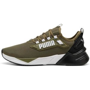 Puma Retaliate 3 Turnschuhe - Trainingsschuhe Puma Retaliate 3 Turnschuhe - Trainingsschuhe