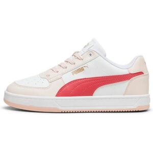 PUMA Caven 2.0 Sneakers - Sneakers PUMA Caven 2.0 Sneakers - Sneakers