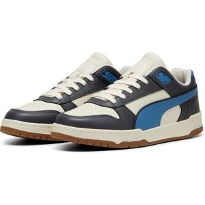 Puma Rbd Game Low Navy - Trainers Puma Rbd Game Low Navy - Trainers