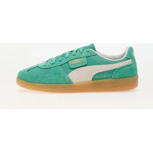 Tenisi Puma Palermo Vintage - Încălțăminte Casual Tenisi Puma Palermo Vintage - Încălțăminte Casual