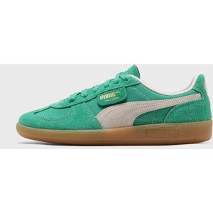 Puma Palermo Vintage - Adidași - Mentă - 39684105 Puma Palermo Vintage - Adidași - Mentă - 39684105