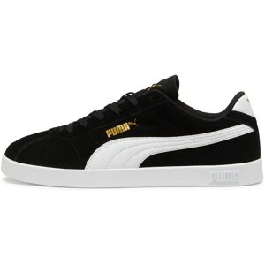 PUMA Club II Mocka Sneakers - Casual Sneakers PUMA Club II Mocka Sneakers - Casual Sneakers
