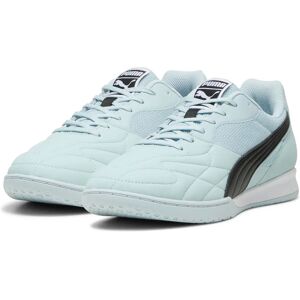 Puma King Top It Azul - Zapatillas Deportivas Puma King Top It Azul - Zapatillas Deportivas