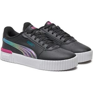 Puma Carina 2.0 Bouncy Sky - Chaussures pour enfants toute l'année - Publicité Puma Carina 2.0 Bouncy Sky - Chaussures pour enfants toute l'année - Publicité