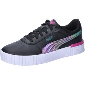 PUMA Carina 2.0 Bouncy Sky Jr - Baskets - Publicité PUMA Carina 2.0 Bouncy Sky Jr - Baskets - Publicité
