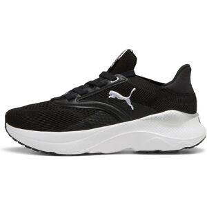 PUMA Softride Mayve WN'S - Chaussures d'entraînement - Publicité PUMA Softride Mayve WN'S - Chaussures d'entraînement - Publicité