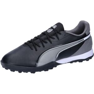 PUMA KING MATCH TT - Sport Football Shoes PUMA KING MATCH TT - Sport Football Shoes