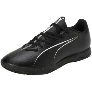 Puma Ultra 5 Play It black - Football Shoes Puma Ultra 5 Play It black - Football Shoes
