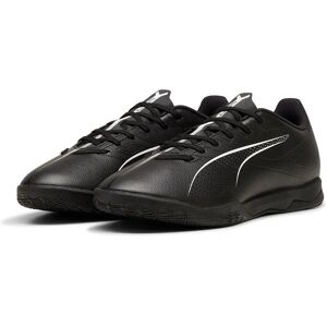 PUMA - ULTRA 5 PLAY IT - Noir - 38.5 - Chaussures futsal - Publicité PUMA - ULTRA 5 PLAY IT - Noir - 38.5 - Chaussures futsal - Publicité