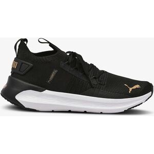 Puma Softride Symmetry Fuzion W - Letvægts løbesko Puma Softride Symmetry Fuzion W - Letvægts løbesko