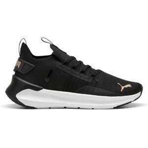 PUMA Softride Symmetry Fuzion W - Atmungsaktive Laufschuhe PUMA Softride Symmetry Fuzion W - Atmungsaktive Laufschuhe