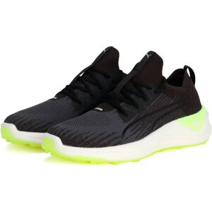 Puma Electrocat Wasserdichte Herren Golfschuhe - Spikellos Puma Electrocat Wasserdichte Herren Golfschuhe - Spikellos
