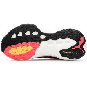 PUMA ForeverRun NITRO FADE Running Shoes - Supportive Cushioning PUMA ForeverRun NITRO FADE Running Shoes - Supportive Cushioning