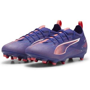 Puma Ultra Pro Junior - Lightweight Football Boots - Firm Ground Puma Ultra Pro Junior - Lightweight Football Boots - Firm Ground