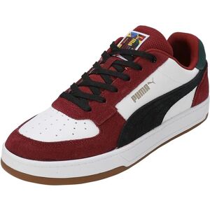 Puma Caven 2.0 Unisex Sneakers - Basketball Style Puma Caven 2.0 Unisex Sneakers - Basketball Style