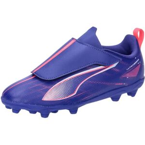 Puma ULTRA 5 PLAY Hook-and-Loop Junior FG/AG - Football Shoes Puma ULTRA 5 PLAY Hook-and-Loop Junior FG/AG - Football Shoes