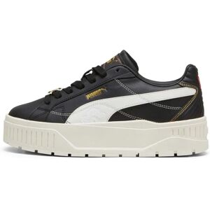Puma Karmen II Class Act - Pantofi casual pentru femei Puma Karmen II Class Act - Pantofi casual pentru femei