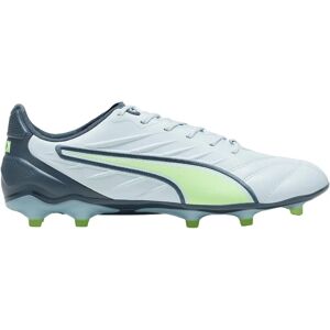 PUMA King Pro FG/AG - Football Shoes, Black, Size 44 PUMA King Pro FG/AG - Football Shoes, Black, Size 44