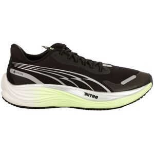 Puma Velocity Nitro 3 Gtx Wns - Lightweight Running Shoes Puma Velocity Nitro 3 Gtx Wns - Lightweight Running Shoes