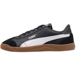 Sneakers Unisex in Pelle Puma - Scarpe Casual per Uomo e Donna Sneakers Unisex in Pelle Puma - Scarpe Casual per Uomo e Donna