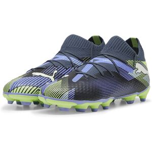 Puma Future 7 PRO Football Boots - Artificial Grass Puma Future 7 PRO Football Boots - Artificial Grass