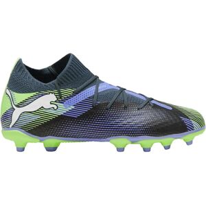 Puma Future 7 PRO Football Boots - Artificial Grass Puma Future 7 PRO Football Boots - Artificial Grass