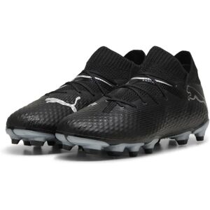 Puma Future 7 PRO FG/AG Kids Football Boots - Artificial Grass Shoes Puma Future 7 PRO FG/AG Kids Football Boots - Artificial Grass Shoes