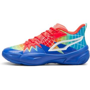 Puma unisex Marcus Smar multicolor Pantofi - Casual Sport Puma unisex Marcus Smar multicolor Pantofi - Casual Sport