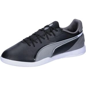 PUMA King Match It Hallenschuhe - Sportschuhe PUMA King Match It Hallenschuhe - Sportschuhe