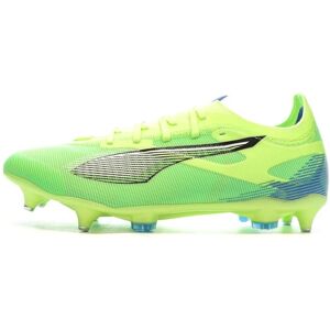 Scarpe da Calcio Puma Ultra 5 MATCH MxSG - Leggere, Stabilizzanti, Basso Profilo Scarpe da Calcio Puma Ultra 5 MATCH MxSG - Leggere, Stabilizzanti, Basso Profilo