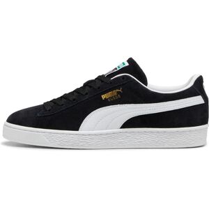 Puma Suede Classic Pantofi - Pantofi Puma Suede Classic Pantofi - Pantofi