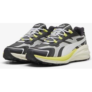 Puma Model 39766803 - Casual Sneakers Puma Model 39766803 - Casual Sneakers