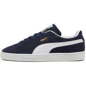 PUMA Suede Classic Sneakers - Heritage Casual Sko PUMA Suede Classic Sneakers - Heritage Casual Sko