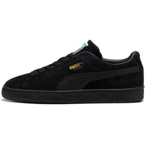 Puma Suede Classic - Pantofi pentru bărbați - Negru Puma Suede Classic - Pantofi pentru bărbați - Negru