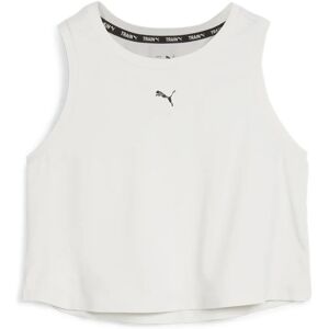 PUMA Cloudspun Tanktop Damen - Regular Fit - Fitness PUMA Cloudspun Tanktop Damen - Regular Fit - Fitness