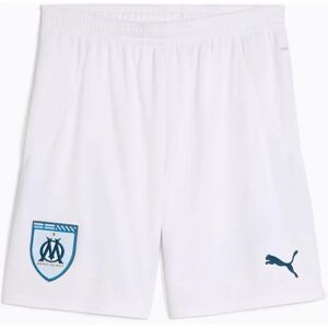Puma OM Shorts Replica S - Shorts Puma OM Shorts Replica S - Shorts