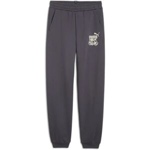 PUMA MID 90s Unisex Jogginghose - Sport Type PUMA MID 90s Unisex Jogginghose - Sport Type